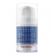 Keenwell Evolution Sphere Hydro-Renewing Multifunctional Night Care 50ml
